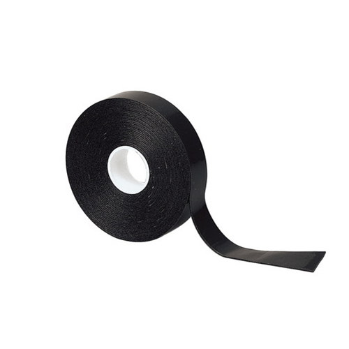 Páska lepiaca obojstranná 16cm