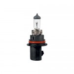 Halogén.žiarovka HB1,12V ,65 / 45W Halogén.žiarovka HB1,12V ,65 / 45W