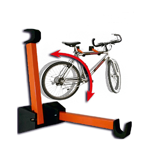 Držiak bicykla Držiak bicykla