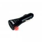 Nabíjačka USB kľúča 5V