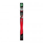 Stierač Evo multi fit 80cm Stierač Evo multi fit 80cm