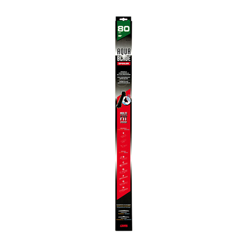 Stierač Evo multi fit 80cm Stierač Evo multi fit 80cm