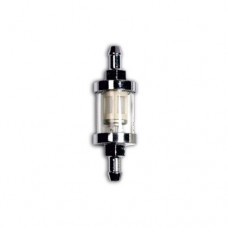 Filter paliv nylon