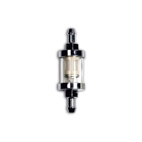 Filter paliv nylon