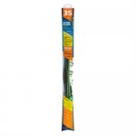 Stierač ULTRA - BLADE HYBRID 35cm Stierač ULTRA - BLADE HYBRID 35cm