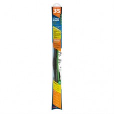 Stierač ULTRA - BLADE HYBRID 35cm