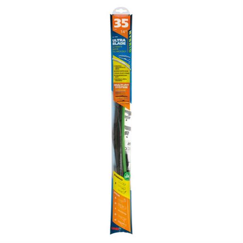 Stierač ULTRA - BLADE HYBRID 35cm