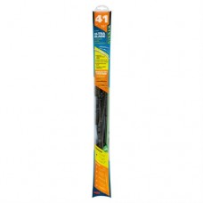 Stierač ULTRA - BLADE HYBRID 41cm