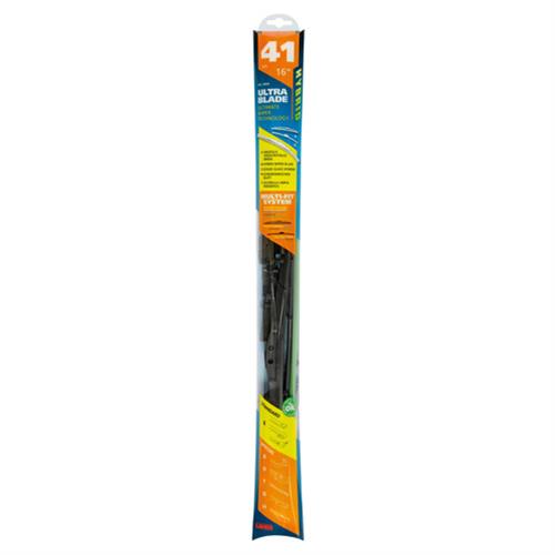 Stierač ULTRA - BLADE HYBRID 41cm
