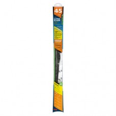 Stierač ULTRA - BLADE HYBRID 45cm