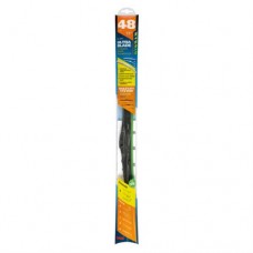 Stierač ULTRA - BLADE HYBRID 48cm