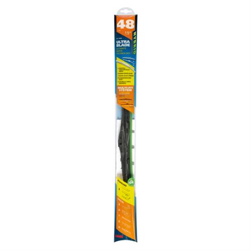 Stierač ULTRA - BLADE HYBRID 48cm Stierač ULTRA - BLADE HYBRID 48cm