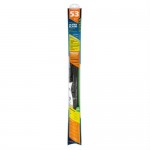 Stierač ULTRA - BLADE HYBRID 53cm