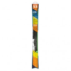 Stierač ULTRA - BLADE HYBRID 53cm