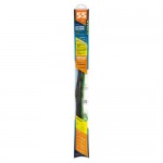 Stierač ULTRA - BLADE HYBRID 55cm