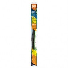 Stierač ULTRA - BLADE HYBRID 55cm