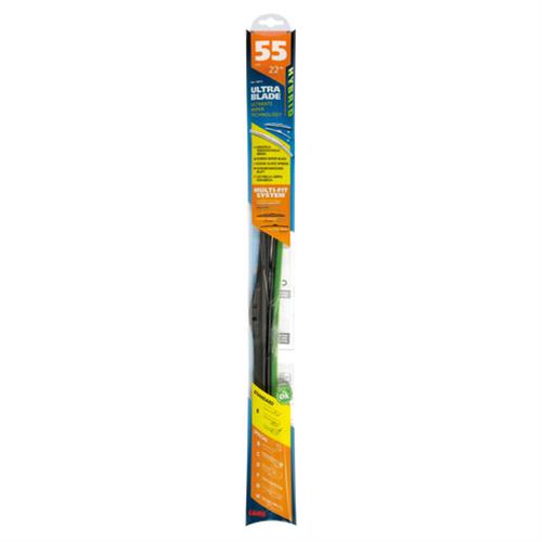 Stierač ULTRA - BLADE HYBRID 55cm