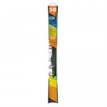 Stierač ULTRA - BLADE HYBRID 58cm Stierač ULTRA - BLADE HYBRID 58cm