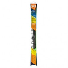 Stierač ULTRA - BLADE HYBRID 58cm