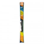 Stierač ULTRA - BLADE HYBRID 60cm Stierač ULTRA - BLADE HYBRID 60cm