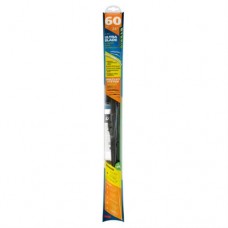 Stierač ULTRA - BLADE HYBRID 60cm
