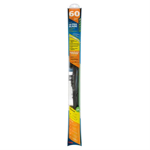Stierač ULTRA - BLADE HYBRID 60cm