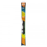 Stierač ULTRA - BLADE HYBRID 65cm Stierač ULTRA - BLADE HYBRID 65cm