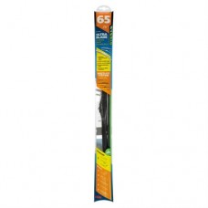Stierač ULTRA - BLADE HYBRID 65cm