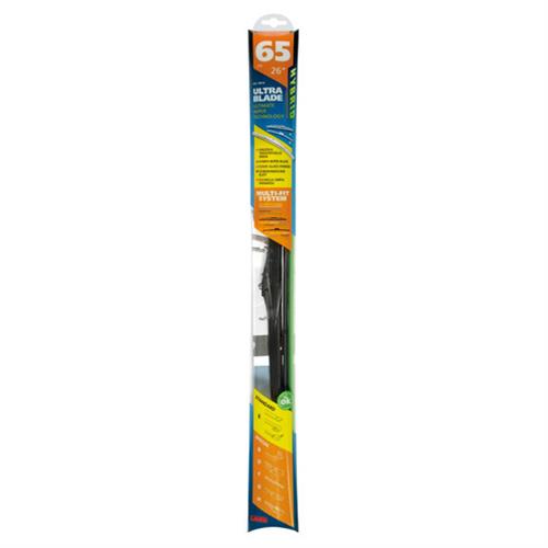 Stierač ULTRA - BLADE HYBRID 65cm