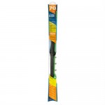Stierač ULTRA - BLADE HYBRID 70cm Stierač ULTRA - BLADE HYBRID 70cm