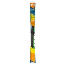 Stierač ULTRA - BLADE HYBRID 70cm