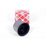 Silenblok ramena Fab-zad.FEBI Silenblok ramena Fab-zad.FEBI