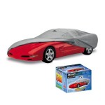 Autoplachta Saturn