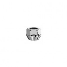 Matica, hlava19 mm 12x1,5x17