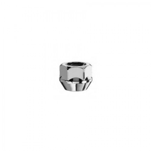 Matica, hlava19 mm 12x1,5x17 Matica, hlava19 mm 12x1,5x17