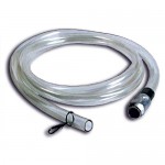 Prečerpávačka 13mm 210cm 4 l/min Prečerpávačka 13mm 210cm 4 l/min