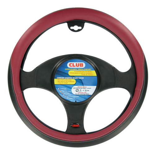 Poťah volantu