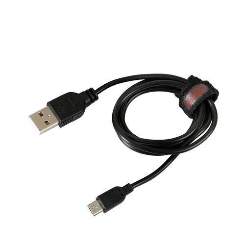 Kábel Micro USB 100cm