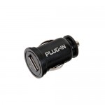 Zásuvka USB 1000 mA Zásuvka USB 1000 mA