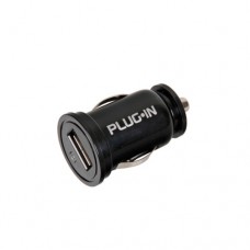 Zásuvka USB 1000 mA
