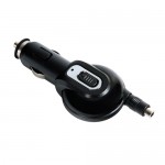 Nabíjačka s navíjakom 12-24V 6 redukcií Nabíjačka s navíjakom 12-24V 6 redukcií