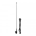 Anténa univerzálna 55cm Anténa univerzálna 55cm