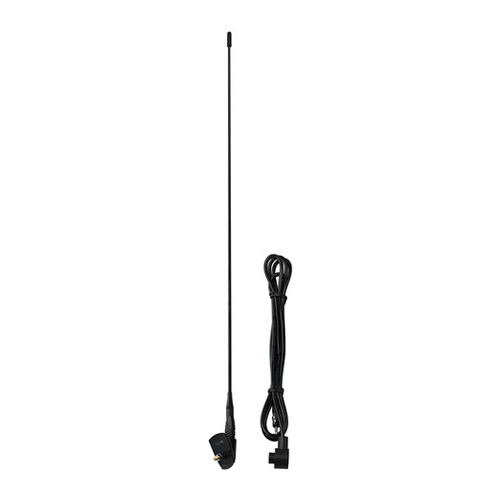 Anténa univerzálna 55cm Anténa univerzálna 55cm