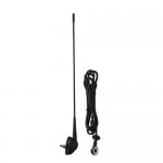 Anténa univerzálna 36cm Anténa univerzálna 36cm