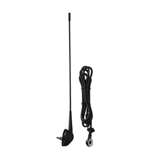 Anténa univerzálna 36cm Anténa univerzálna 36cm