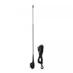 Anténa univerzálna 60cm Anténa univerzálna 60cm