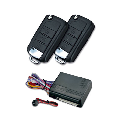 Dialkový ovládač automobilu 4024 Dialkový ovládač automobilu 4024