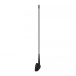 Anténa univerzálna 36cm Anténa univerzálna 36cm