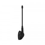Anténa univerzálna 14 cm Anténa univerzálna 14 cm