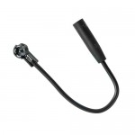 Konektor adaptéru SP-3 Konektor adaptéru SP-3
